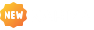 Kabarsumut.com