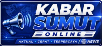 Kabarsumut.com